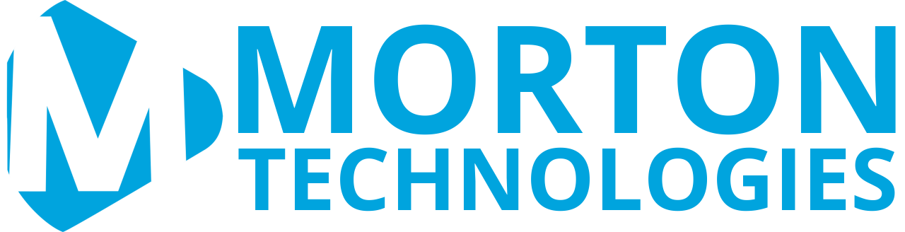 Morton Technologies