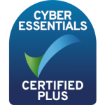 cyberessentials_certification+mark+plus_colour
