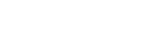 Morton Technologies Logo White